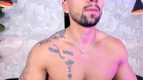 Regan online show from February 2025 05:22:01 PM