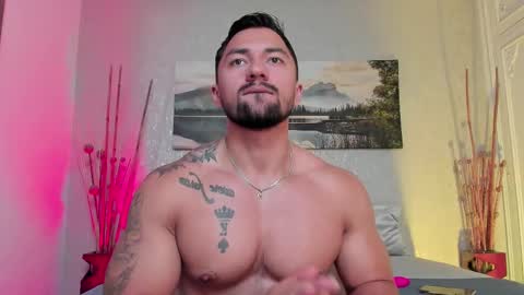 Regan online show from February 2025 03:47:02 AM