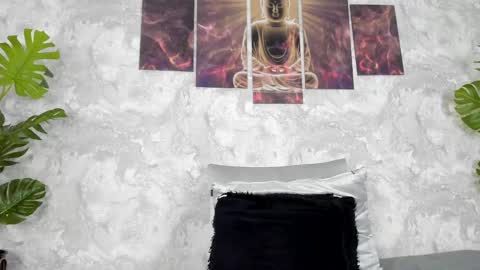 Regan online show from March 2025 10:55:02 AM