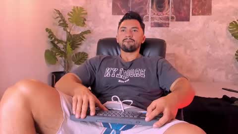 Regan online show from March 2025 10:48:01 AM