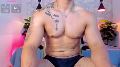 Regan online show from October 2025 01:04:02 AM