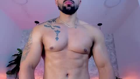 Regan online show from October 2025 03:18:01 AM