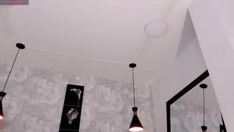 Regan online show from January 2026 01:10:02 AM