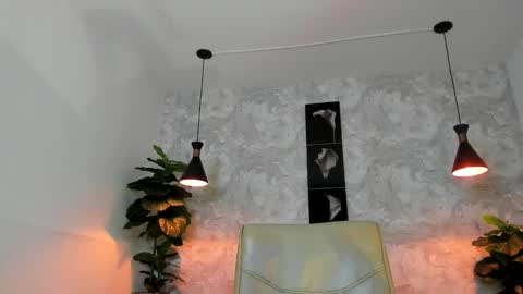 Regan online show from January 2026 02:15:01 AM