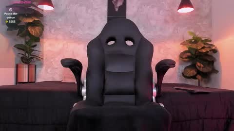 Regan online show from February 2026 08:38:02 PM