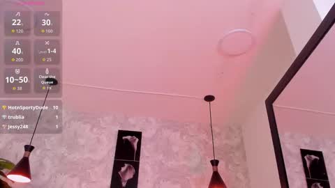 Regan online show from February 2026 08:49:02 PM