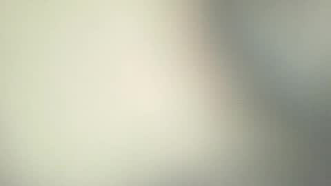 regblonde666 online show from March 2026 06:04:02 PM