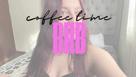 Regina online show from October 2025 08:52:02 PM