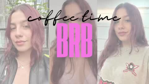 Regina online show from February 2026 12:32:02 PM