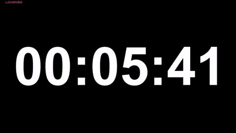 regina_mills_milk online show from February 2026 01:50:02 AM