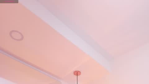 Regina  online show from November 2025 10:30:02 PM