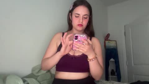 Its Reginaaa  online show from April 2026 12:26:02 AM