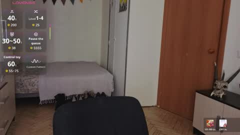 Snapshot of reginahawkinss chatting on April 2026 01:41:01 PM ReginaHawkinss online show from April 2026 01:41:01 PM