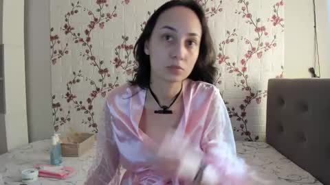 Alisa online show from February 2025 10:15:02 AM