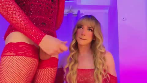 reginarose online show from November 2025 01:18:01 AM