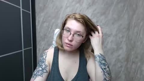 Regina online show from February 2025 11:31:02 AM