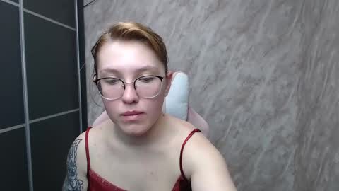 Regina online show from February 2025 11:13:01 AM