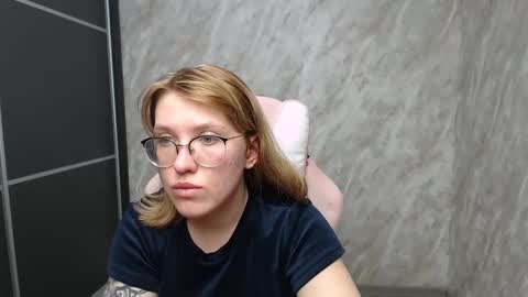 Regina online show from February 2025 04:48:02 PM