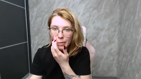 Regina online show from February 2025 11:44:02 AM