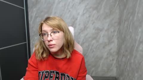 Regina online show from February 2025 03:31:02 PM