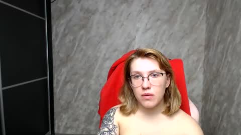 Regina online show from March 2025 10:33:02 AM