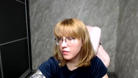 Regina online show from March 2025 04:57:02 PM