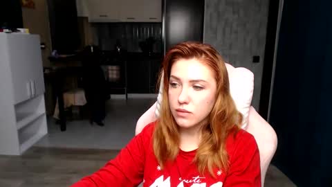 Regina online show from October 2025 11:47:01 PM