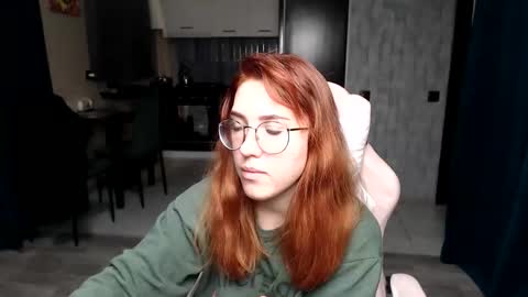 Regina online show from December 2025 12:40:02 AM