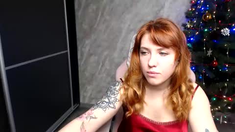 Regina online show from December 2025 12:51:01 AM