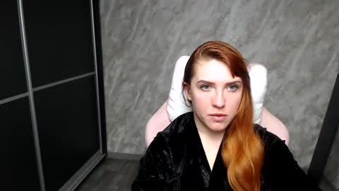 Regina online show from February 2026 05:11:02 PM