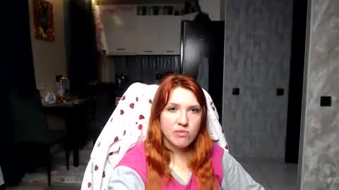 Regina online show from March 2026 03:43:01 AM