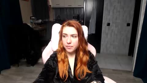 Regina online show from April 2026 02:09:02 AM