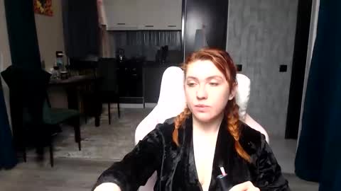 Regina online show from April 2026 02:34:02 AM