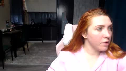 Regina online show from April 2026 11:36:01 AM