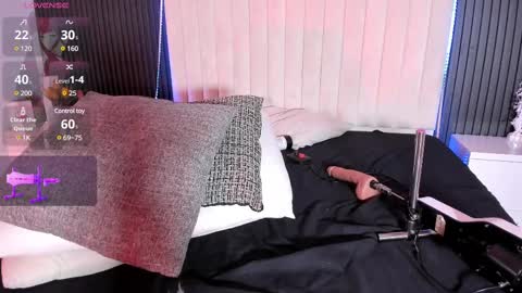 reginavegaa online show from March 2025 06:34:01 PM