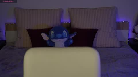 ReginaWine online show from March 2026 08:32:02 AM