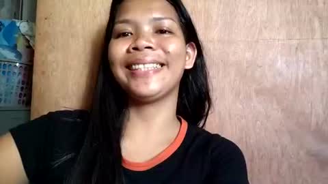 Snapshot of regine24 chatting on June 2026 06:47:02 AM regine24 online show from June 2026 06:47:02 AM