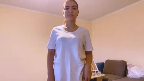 Regin online show from October 2025 01:21:02 PM