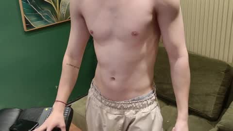 region911 online show from March 2026 05:35:01 PM