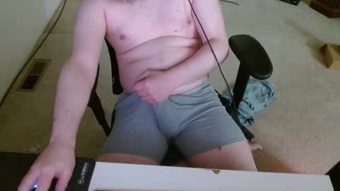 regular03 online show from November 2025 01:11:01 PM