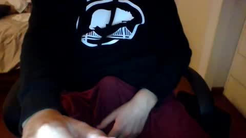 Snapshot of regularboy20 chatting on September 2025 02:44:02 AM regularboy20 online show from September 2025 02:44:02 AM