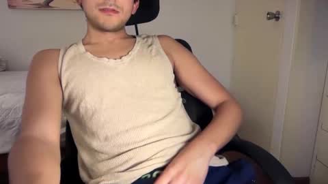 Snapshot of regularboy20 chatting on October 2025 11:16:02 PM regularboy20 online show from October 2025 11:16:02 PM