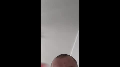 regularfucker29 online show from May 2026 12:30:02 AM
