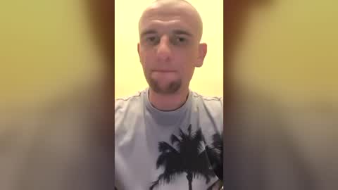 regularfucker29 online show from July 2026 12:17:01 AM