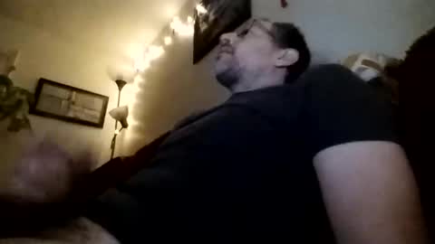 regularguy20 online show from February 2025 08:49:01 AM