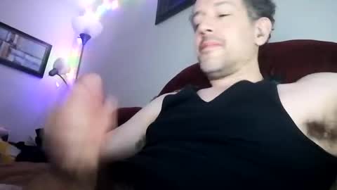 regularguy20 online show from February 2025 10:09:01 AM