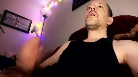 regularguy20 online show from March 2025 10:46:01 AM