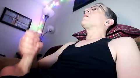 regularguy20 online show from October 2025 09:30:01 AM