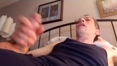 Snapshot of regularguy20 chatting on March 2026 04:06:02 AM regularguy20 online show from March 2026 04:06:02 AM