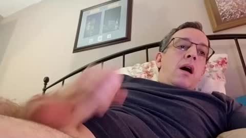 Snapshot of regularguy20 chatting on March 2026 11:20:02 PM regularguy20 online show from March 2026 11:20:02 PM